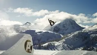 Grilosodes: Last Session of the Year | S3E11 (Season Finale)