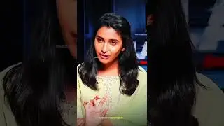 Motivation WhatsApp status Tamil #motivation #motivationalvideo #tamilbgm #short #reels