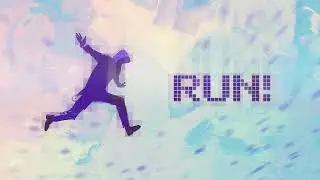 Run! Remix