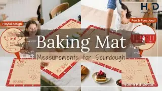 Top Baking Expert Reveals SECRET Tips for Perfect Pastries