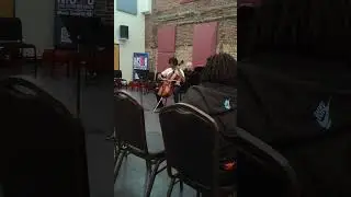SHELDAN plays Two Grenadiers by R. Schumann