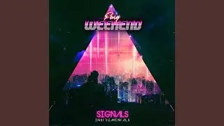 Save The Queen (Instrumental)