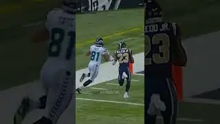 Golden Tate Was A MENACE TO SOCIETY 😈😤 #shorts