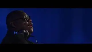 Carl Cox live @ Mayday 2013 ( Dortmund 28.04.13)