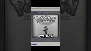 Pok&eacute;mon Nightmare Invasion Review! Download Tutorial link in comments! #pokemon #pokemonromhack