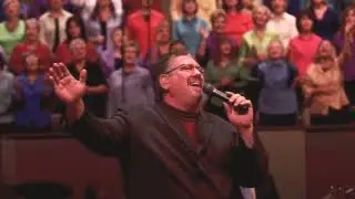 If You Could See Me Now - Simeon Nix