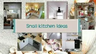 Cute kitchen ideas for you😍😍😍