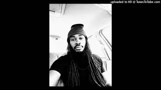 Dread Loc Lex - Pie (Audio)