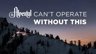 Edelweiss: The Lift That Defined Alpental For 58 Years