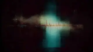 Lies by TALXSIA & Antua Hale - Techno