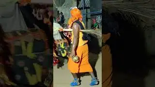 jugi jugiani danda