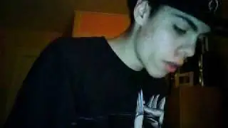 Re: piden guerra jorgitorap
