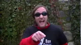 &Egrave; volevi