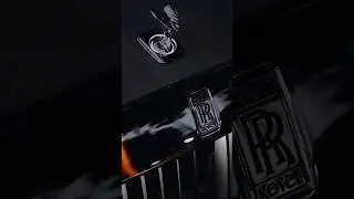 electric cars 2024|best electric cars 2024|new electric cars 2024