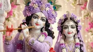 श्रीमद् भागवत कथा अनिरुद्ध आचार्य महाराज जी 🙏🙏🙏🙏