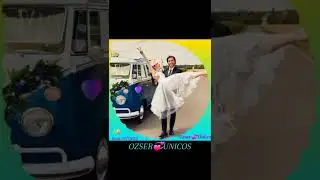 OZSER UNICOS