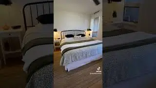 Port Moody Condo Tour 🎥