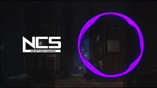 Midranger - Apocalypse [NCS Release][1 Hour]