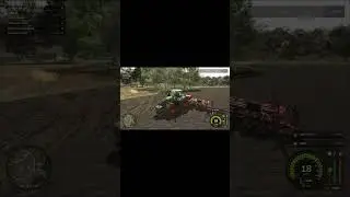 Transform Your FS25 Game with These Mind-Blowing Mods! #shorts #viral