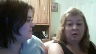 Hoover4000 & Cindylavone Talk About: 