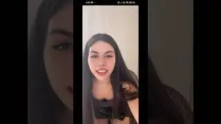 💖 Daily Vlog | LOVELYGIRL 😘✨ (2025 & 2026) #Periscope #Live #Broadcast #LiveStream #ViralVideo#vlog 