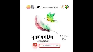 Hapu, clase 1 Yanantin