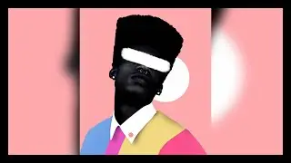 Vilager SA & Ceey Chris - Most Wanted (Nutty Cyber Remix)
