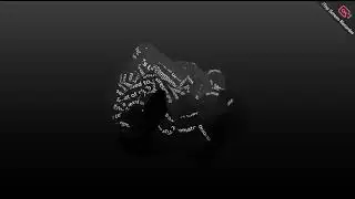 Introduction to molecular biology and cell division (mitosis)