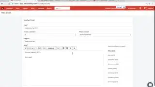 Marketing Campaign Overview