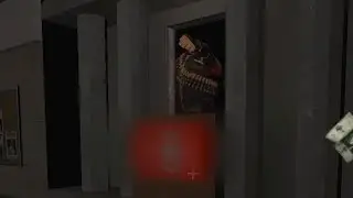 [TF2 Deathrun] dr_berlin_redux_v8b