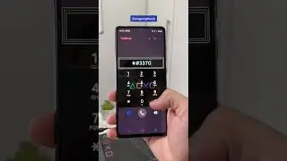 Como deixar o sinal de rede do celular sempre no M&Aacute;XIMO #celular #sinal
