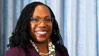 Atlanta's law community reflects on Ketanji Brown Jackson's confirmation