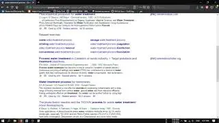 Building a reference list by endnote/ how to use endnote in word/Referencing by endnote
