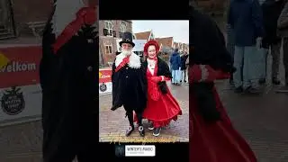 #midwinterfeest #graftderijp #winter #christmasiscoming #christmas #Dickens