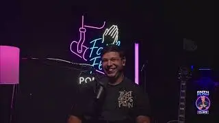 Spiritual Growth Journey and Sermon Preparation #shorts