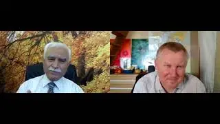 Episode 51, interviews: Mustafa Koksal (English version).School,  Turkey, fencing , philosophy.