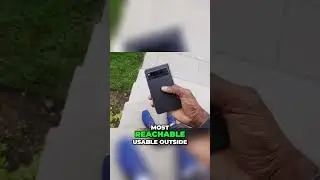 The Best Foldable Phone in 2022  A Comprehensive Review #shorts #techreview #mkbhd