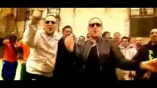 Franck Rib&eacute;ry magic system feat khaled meme pas fatigue  dohron darun-83
