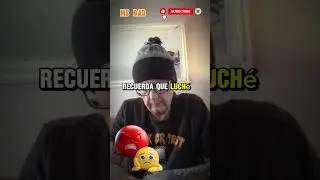 Best viral song let blow it up share