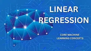 Linear Regression Through a Probabilistic Lens | Understanding Maximum Likelihood Estimation