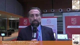 Alessandro DI RIENZO: 