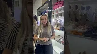 Кроссовки натуральная кожа и замша +7 978 650 4485 для заказа пишите на номер