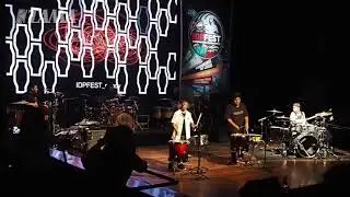 IDP FEST 2018