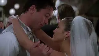 С меня хватит (2002) Трейлер / Enough (2002) Trailer