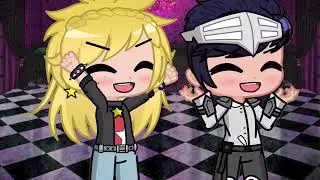 People are trying to sleep!||Gacha Animation||Gacha Life 2 Skit