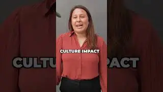 How Do People and Culture Impact Business?