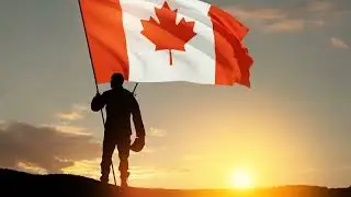 How Canada&rsquo;s Stormtroopers Won Vimy Ridge: The Untold Story