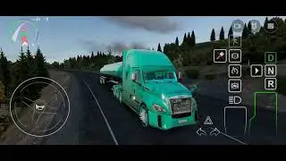 Nuevo camión jente 👍