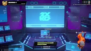 2XKO #03