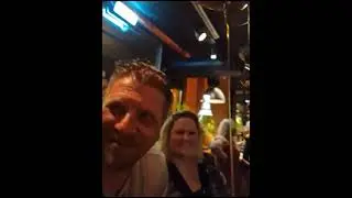 Arthur van Steijn Elvis medley